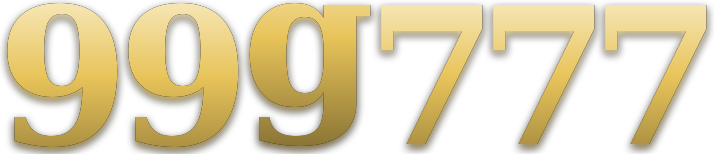 99g777 logo